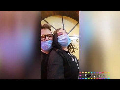❤️ 빌어먹을 격리가 날 미치게 만들고 있어. 섹스 비디오 ko.sexogolic-info.ru에서 ❌
