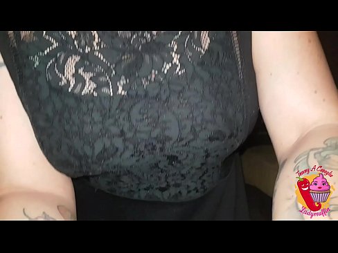 ❤️ 섹시한 이복 누이 제공 그를 입으로 과 스페인어 섹스 비디오 ko.sexogolic-info.ru에서 ❌
