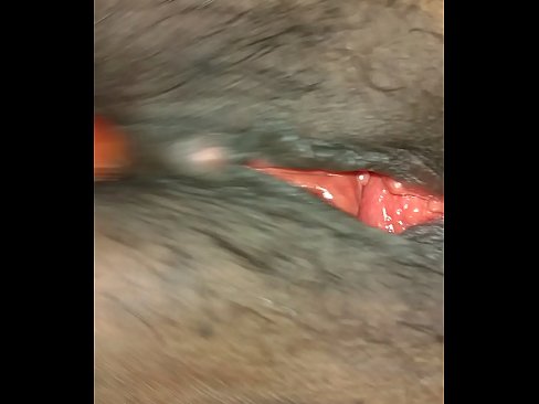 ❤️ 내 뚱뚱한 음부를 퍼뜨려 물총을 만들다. 섹스 비디오 ko.sexogolic-info.ru에서 ❌