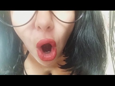❤️ 여보, 니 새엄마가 오늘 학교 안가게 해줄게... 네가 너무 필요해... 섹스 비디오 ko.sexogolic-info.ru에서 ❌