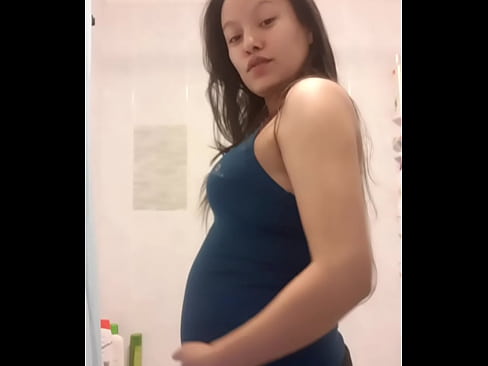 ❤️ 인터넷에서 가장 섹시한 콜롬비아 걸레가 임신으로 돌아 왔습니다. https://onlyfans.com/maquinasperfectas1에서도 팔로우하고 싶습니다. 섹스 비디오 ko.sexogolic-info.ru에서 ❌