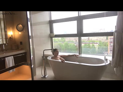 ❤️ 엄청난 아기 열정적으로 쳐주 떨어져서 그녀의 고양이 에 the 화장실 섹스 비디오 ko.sexogolic-info.ru에서 ❌