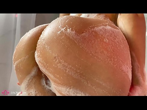 ❤️ 갈색 머리 자위 여자 가 진동 하기 강렬한 오르가즘 에 샤워기 섹스 비디오 ko.sexogolic-info.ru에서 ❌