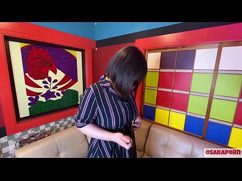 ❤️ 큰 가슴을 가진 일본인 귀염둥이는 섹스 토이로 자위하고 오르가슴을 가지고 있습니다. 그녀는 인터뷰에서 그녀의 빌어먹을 경험에 대해 이야기합니다. 큰 가슴과 털이 많은 보지가 큰 소리로 신음합니다. 오사카포르노 섹스 비디오 ko.sexogolic-info.ru에서 ❌