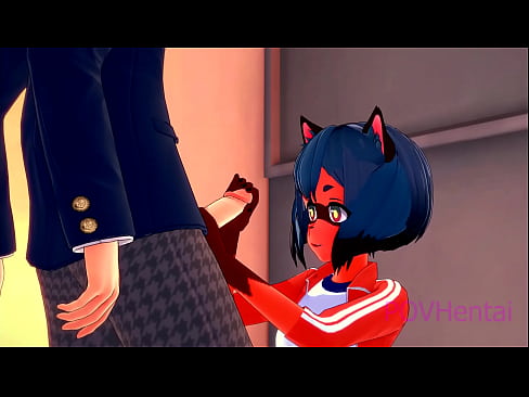 ❤️ Michiru Kagemori와 함께하는 새로운 목장 섹스 비디오 ko.sexogolic-info.ru에서 ❌