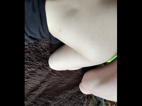❤️ 러시아어 소녀 moaning 집 항문의 부분 2 섹스 비디오 ko.sexogolic-info.ru에서 ❌